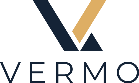 VERMO